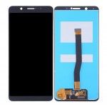 Vivo V7 Original Display