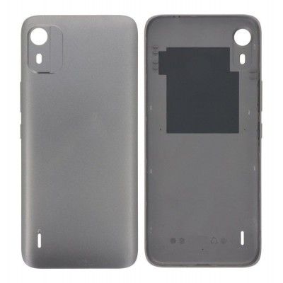 Nokia C12 Back Panel