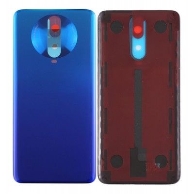 Redmi K30 Back Panel