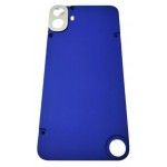 CMF Phone 1 Back Panel