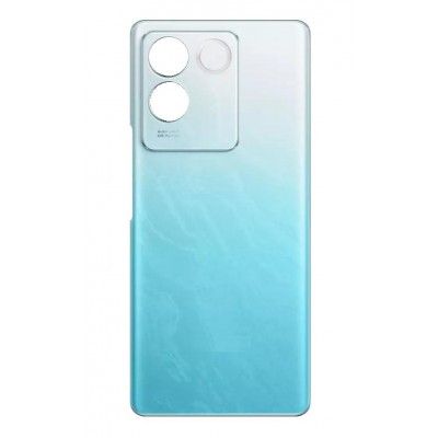 IQOO Z7 Pro Back Panel