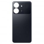 Poco C65 Back Panel