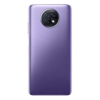 Redmi Note 9T Full/Body