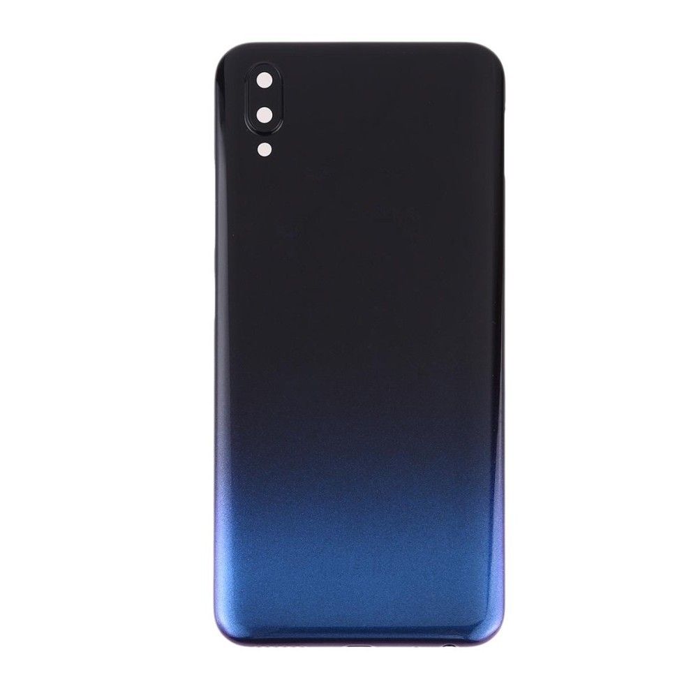 Vivo Y91i Back Panel