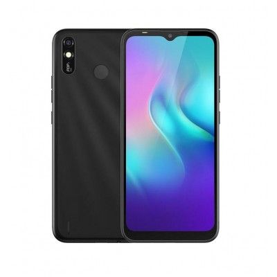 Tecno Pop 3 Plus Full/Body