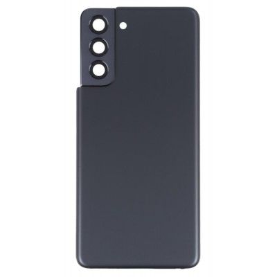 Samsung S21 Back Panel