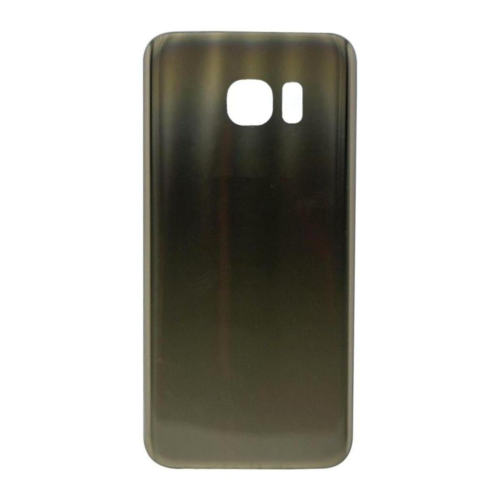 Samsung S7 Edge Back Panel