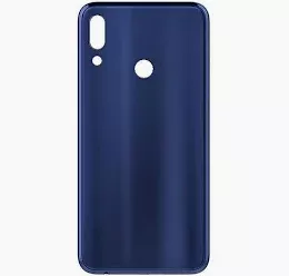 Tecno Camon 11 Back Panel