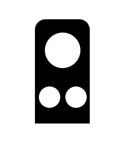 Vivo V20 Camera Lens