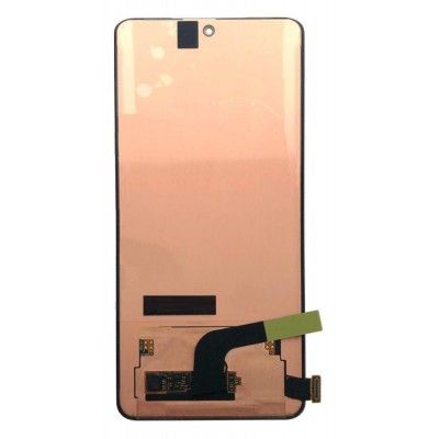 Vivo V25 Pro Display Combo Folder/High Quality Screen