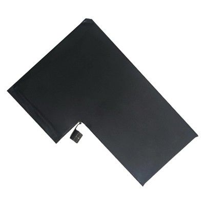 iPhone 16 Pro Max Battery