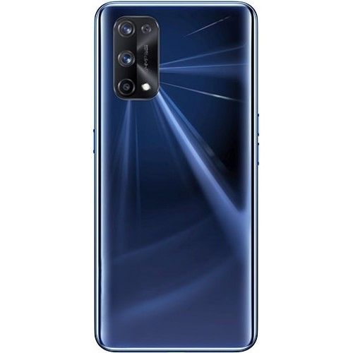 Realme X7 Pro Full/Body