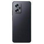 Redmi Note 11T Pro+ Full/Body
