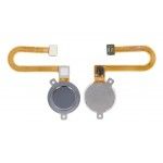 Tecno Pop 5 Lite Finger Sensor Flex