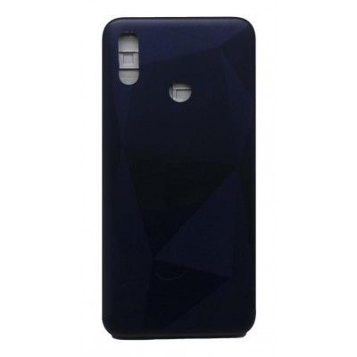 Realme 3i Back Panel