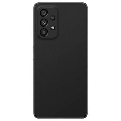 Samsung A53 Full/Body