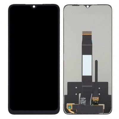 Poco C51  Original/Oled Display