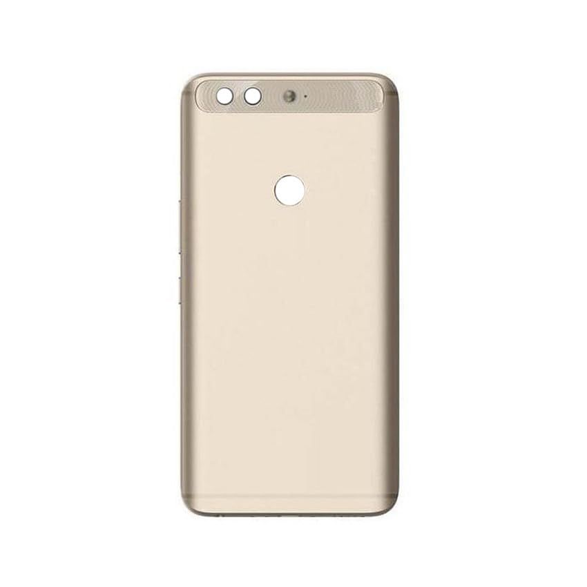 Infinix Zero 5 Back Panel