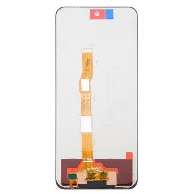 Vivo Y19s Display Combo Folder/High Quality Screen