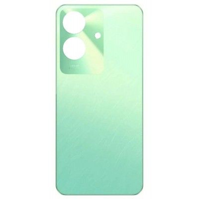 Realme C61 Back Panel