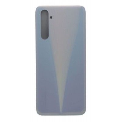 Realme 6i Back Panel