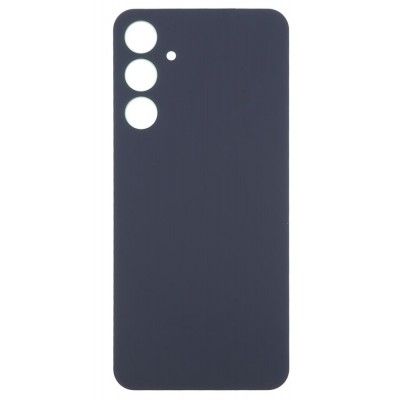 Samsung A16 Back Panel