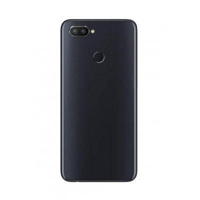 Realme 2 Pro Full/Body