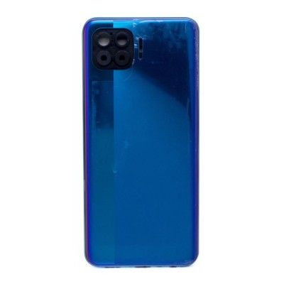 Oppo F17 Pro Full/Body