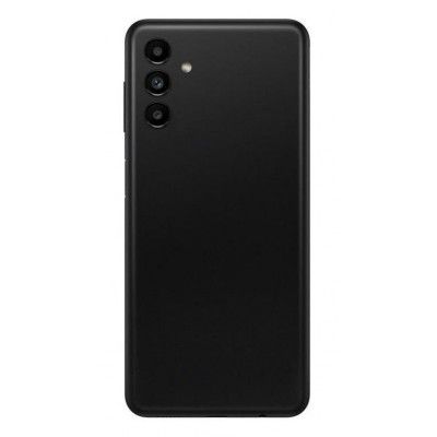 Samsung A13 5G Full/Body