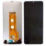 Fixo Assured Quality Combo Narzo N61 Display Combo Folder/High Quality Screen