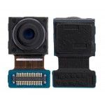 Samsung A70 Front Camera