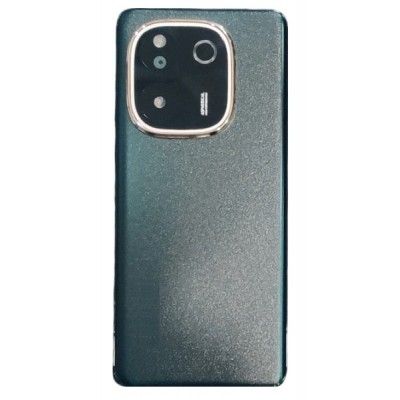 Vivo T3 Pro 5G Full/Body