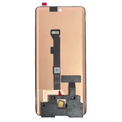 Vivo V40e Display Combo Folder/High Quality Screen