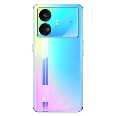 Realme GT Neo 5 SE Full/Body
