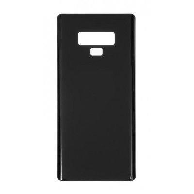 Samsung Note 9 Back Panel