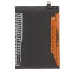 Redmi Note 13 Pro Plus Battery