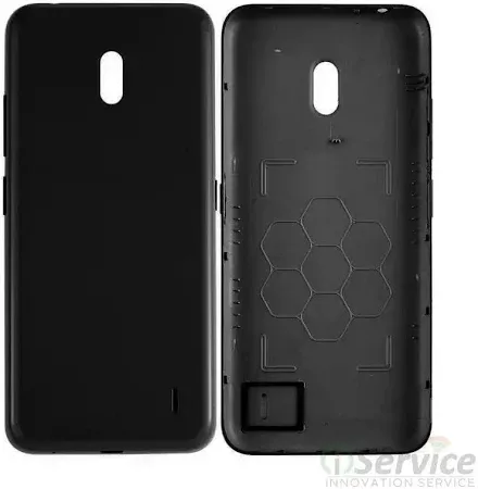 Nokia 2.2 Back Panel