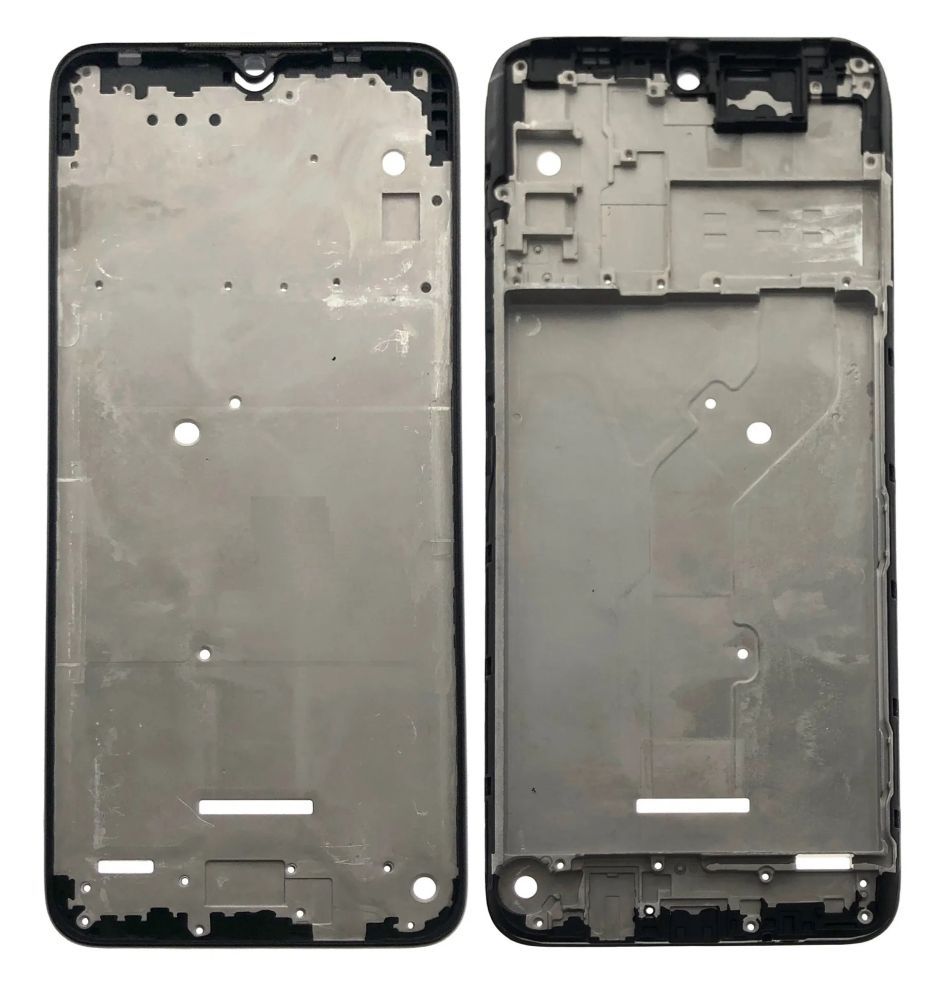 Infinix Hot 9 Main Frame/Middle