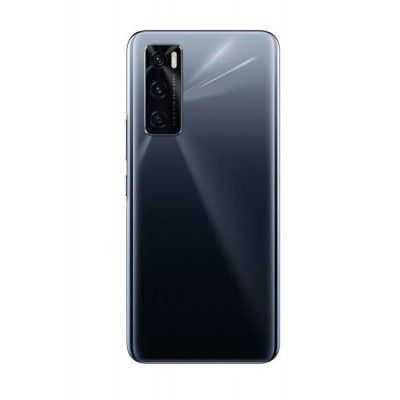 Vivo V20 SE Full/Body