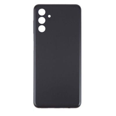 Samsung A13 5G Back Panel