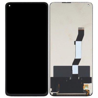 Redmi K30s Display Combo Folder/High Quality Screen