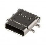 Samsung F16 Charging Connector Only