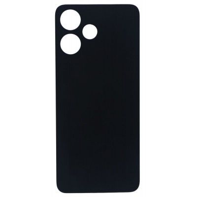 Redmi 12 5G Back Panel