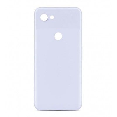 Pixel 3a XL Full/Body