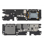 Pixel 9 Pro XL Ringer Kit