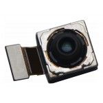 Vivo V17 Back Camera