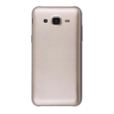 Samsung J5 Full/Body