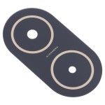 Poco C71 Camera Lens