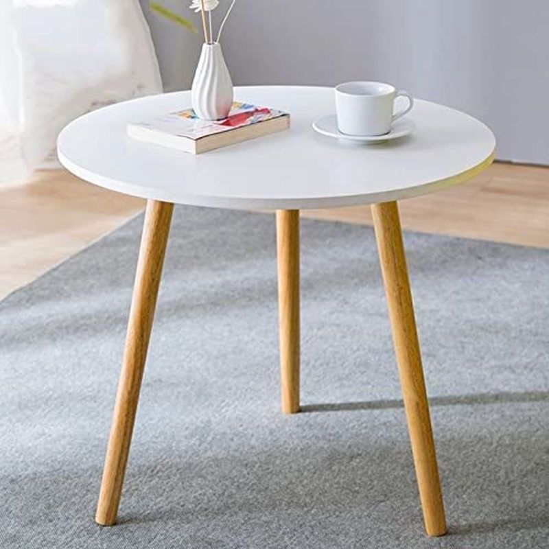 Triangle  Coffee Tables
