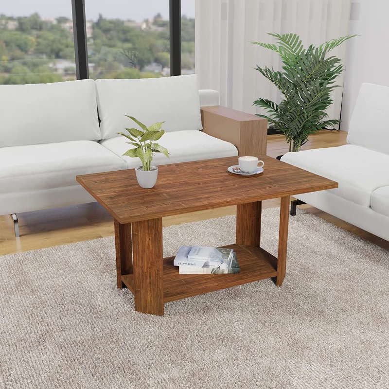DFC Middle  Coffee table 